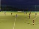 Calcio. Inizia la prima edizione del Memorial Pisano con Nolese, Finale e Borghetto. La webcronaca dal Mazzucco (LIVE)