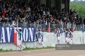 Calcio | Savona, ripescaggio in stand by. La decisione finale arriverà la prossima settimana