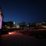 Cinéma de la Plage 2026: da Top Gun a Ken Loach, undici serate di cinema sulla Croisette a Cannes
