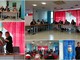 Primo consiglio comunale a Vallecrosia, inizia l'era del Biasi-bis (Foto e video) Primo consiglio comunale a Vallecrosia, inizia l'era del Biasi-bis (Foto e video)