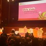 Inaugurato il 37° Salone. Viale: “Da inizio anno è l’evento più grande d’Europa legato ai libri”