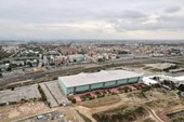 Nuovi ospedali e manutenzione, la Regione chiede aiuto al Poli e firma il contratto per il Parco della Salute. Cirio: “Ora dimezziamo i tempi per l’urbanistica”