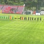 Varese, &quot;degno&quot; finale: pareggio a Gozzano e niente playoff. La Varesina si congeda con un pareggio. Pavia in D, ma anche la Solbia può farcela