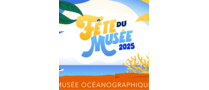Festa del Museo 2025: un’immersione ludica e educativa nell’universo marino per famiglie e bambini