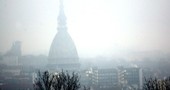Via libera al piano qualità aria 2026: niente stop ai diesel Euro 5 in Piemonte. 100 milioni di euro per misure alternative