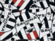 Calcio, Savona Fbc. Le stoccate corrono via social Calcio, Savona Fbc. Le stoccate corrono via social