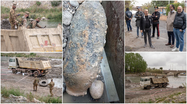 Bomba Day: presentati i piani di Taggia e Riva Ligure per il 15 maggio, tutte le informazioni per i cittadini