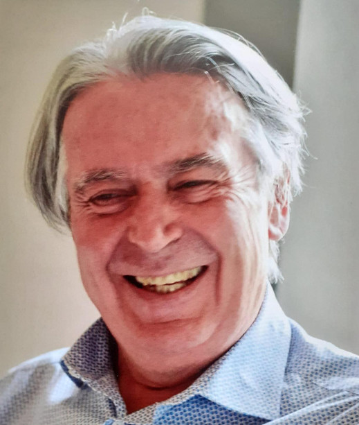 Cuneo, Pellegrino, a nome di Centro per Cuneo, rinnova la fedeltà alla sindaca Manassero fino al 2027 Cuneo, Pellegrino, a nome di Centro per Cuneo, rinnova la fedeltà alla sindaca Manassero fino al 2027
