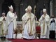 Tutte le messe di Natale nel Principato di Monaco: chiese ed orari Tutte le messe di Natale nel Principato di Monaco: chiese ed orari