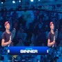 Atp Finals, oggi è il giorno di Sinner: battendo Zverev può centrare la semifinale