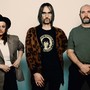 Forti raffiche di vento, annullato il concerto dei Baustelle e Lucio Corsi al Flowers
