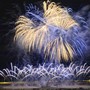 Cagnes-sur-Mer, notte di spettacolo all’ippodromo: corse, draghi e fuochi d’artificio Il Grand Prix della città torna il 10 luglio: ingresso gratuito, show itineranti e gran finale Cagnes-sur-Mer, notte di spettacolo all’ippodromo: corse, draghi e fuochi d’artificio Il Grand Prix della città torna il 10 luglio: ingresso gratuito, show itineranti e gran finale