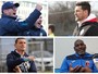 Calcio | Arenzano. Il borsino del toto-allenatori: chi sale e chi scende