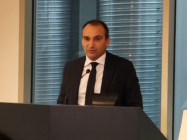 Stellantis investe in Algeria, Lo Russo: "Più conveniente produrre là. Italia deve sostenere industria"