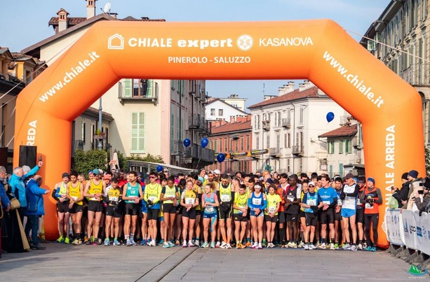 EVENTI / Domenica 22 in Granda: cultura, sport e divertimento EVENTI / Domenica 22 in Granda: cultura, sport e divertimento