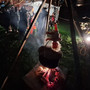 A SPASSO NEL WEEKEND DI HALLOWEEN. Musica, feste a tema e atmosfere stregate: il "dolcetto o scherzetto" anima il fine settimana in provincia di Varese A SPASSO NEL WEEKEND DI HALLOWEEN. Musica, feste a tema e atmosfere stregate: il "dolcetto o scherzetto" anima il fine settimana in provincia di Varese