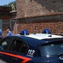 Operazione antipatrimonio ad Asti: sequestrati immobili e terreni per oltre 200mila euro