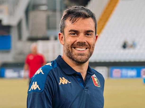 Calcio. Il derby di famiglia se lo aggiudica Jacopo Sbravati, il Genoa Primavera batte  d'autorità 3-1 la Juventus