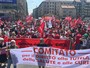 Sanità, 45 sigle e associazioni in corteo per difendere il servizio pubblico: "In questo modo non siamo tutti uguali" [FOTO]