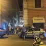 Sanremo, nuove operazioni contro l’alcol in strada: controlli serrati in via Piave e via Martiri per sicurezza e quieto vivere Sanremo, nuove operazioni contro l’alcol in strada: controlli serrati in via Piave e via Martiri per sicurezza e quieto vivere