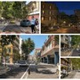 Sanremo, dalla Giunta il Programma triennale delle opere: sul piatto 15,7 milioni di euro Sanremo, dalla Giunta il Programma triennale delle opere: sul piatto 15,7 milioni di euro