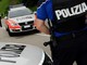 Schianto mortale a Canobbio: muore un motociclista Schianto mortale a Canobbio: muore un motociclista