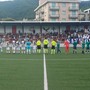 Calcio, Promozione. Il primo derby in campionato è alle porte, alle 15:00 sarà Legino - Savona