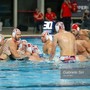 Pallanuoto. Semifinali Playoff, la Rari Nantes Savona ospita la Pro Recco e va a caccia del riscatto