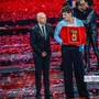Sanremo: la Rai presenterà la manifestazione di interesse per il Festival, Mager &quot;E' molto positivo per la nostra città&quot;
