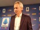 La Lega di Serie A non molla l'osso, neppure di fronte al diktat del Ministro
