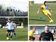 Calcio, Cairese - Pietra Ligure: tutti gli scatti della semifinale playoff (FOTOGALLERY) Calcio, Cairese - Pietra Ligure: tutti gli scatti della semifinale playoff (FOTOGALLERY)