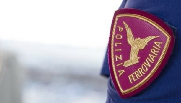 Arrestate dalla Polfer di Varese due persone per aggressioni a due capotreno Arrestate dalla Polfer di Varese due persone per aggressioni a due capotreno