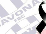 Calcio | Il Savona piange Mattia, il giovane tifoso biancoblu è spirato nel primo pomeriggio
