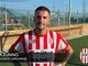 Calcio | Carcarese, il guizzo di Zunino vale la vittoria ad Arenzano: "Ci meritavamo una soddisfazione simile, ora testa al Savona" (VIDEO) Calcio | Carcarese, il guizzo di Zunino vale la vittoria ad Arenzano: "Ci meritavamo una soddisfazione simile, ora testa al Savona" (VIDEO)