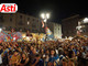 Palio di Asti, da stasera si accende la festa con la segnatura e le estrazioni delle batterie