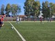 Calcio, Coppa Italia di Serie D. Al via i trantaduesimi, la webcronaca di Vado - Sestri Levante (LIVE)