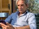 Frabosa Sottana in lutto per Mauro Lanza lancia una raccolta fondi per la sua sepoltura Frabosa Sottana in lutto per Mauro Lanza lancia una raccolta fondi per la sua sepoltura