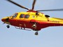 Tragico incidente a Carignano: morto un motociclista di 21 anni Tragico incidente a Carignano: morto un motociclista di 21 anni