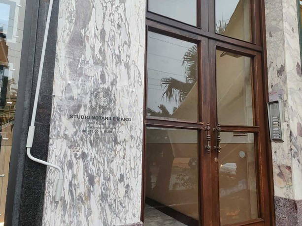 Bordighera: mossa a sorpresa a poche ore dal consiglio comunale, in nove consiglieri firmano la sfiducia a Ingenito