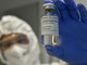 Vaccini, Liguria pronta ad allargare agli under 60 la dose booster Vaccini, Liguria pronta ad allargare agli under 60 la dose booster