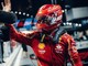 F1. A Jeddah è ancora dominio Red Bull. Leclerc terzo, ma la Ferrari scopre il talento di Bearman F1. A Jeddah è ancora dominio Red Bull. Leclerc terzo, ma la Ferrari scopre il talento di Bearman