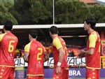 Calcio Serie C / È il giorno della verità: Torres-Bra vale la salvezza, giallorossi chiamati a ribaltare lo 0-1 dell’andata