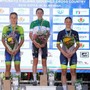 Albenga regina del cross country giovanile: organizzazione e talento ai Campionati Italiani
