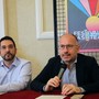 Fondi ministeriali negati, l'opposizione si interroga sul futuro di AstiTeatro