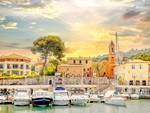 Saint-Jean-Cap-Ferrat, i bonsai protagonisti di un weekend tra arte e natura Saint-Jean-Cap-Ferrat, i bonsai protagonisti di un weekend tra arte e natura