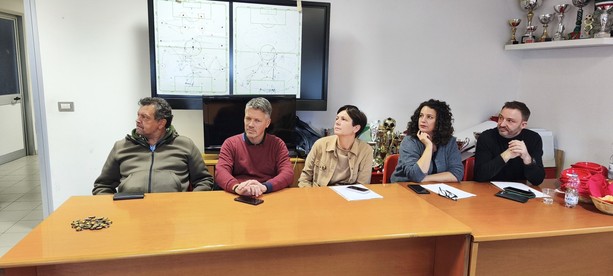 Al via le Settimane della Sicurezza per commemorare le stragi della Thyssen e di via Genova