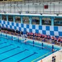 Pallanuoto, al via le semifinali Scudetto: la Rari Nantes Savona sfida la Pro Recco