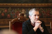 Campo largo a Cuneo? Manassero: "Nessun incontro politico col Movimento Cinque Stelle"
