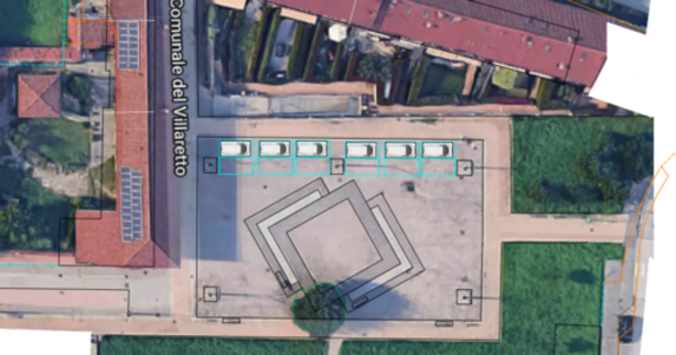 Piano dei mercati, la rivoluzione di Palazzo Civico: nascono le aree di copertura mercatale Piano dei mercati, la rivoluzione di Palazzo Civico: nascono le aree di copertura mercatale