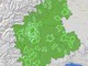 Il semaforo antismog torna verde su tutto il Piemonte Il semaforo antismog torna verde su tutto il Piemonte